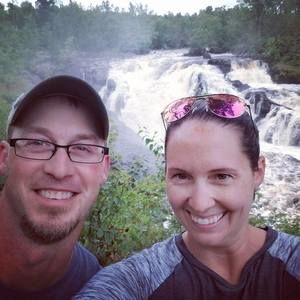 Meet your Posher, Kari